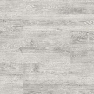 Пробковые полы Corkstyle Wood Castle Oak White Lock