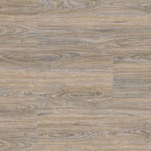 Пробковые полы Corkstyle Wood CorkOak Leached Lock