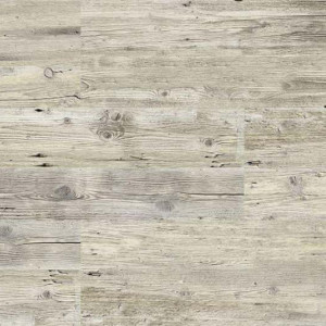 Пробковые полы Corkstyle Wood Larch Washed Lock