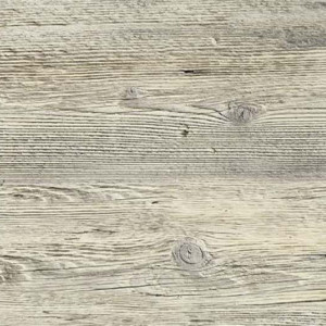 Пробковые полы Corkstyle Wood Larch Washed Lock