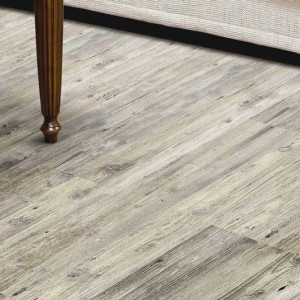 Пробковые полы Corkstyle Wood Larch Washed Lock