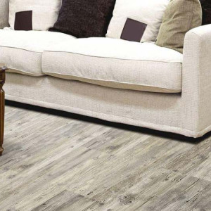 Пробковые полы Corkstyle Wood Larch Washed Lock