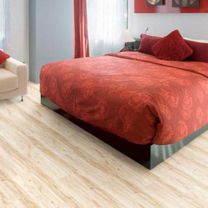 Пробковые полы Corkstyle Wood Maple Glue