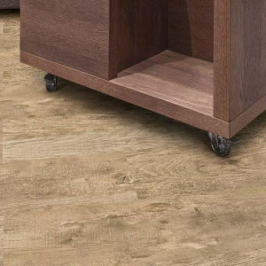 Пробковые полы Corkstyle Wood Oak Antique Glue