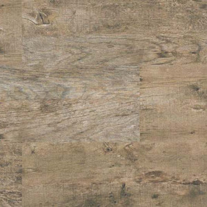 Пробковые полы Corkstyle Wood Oak Antique Lock