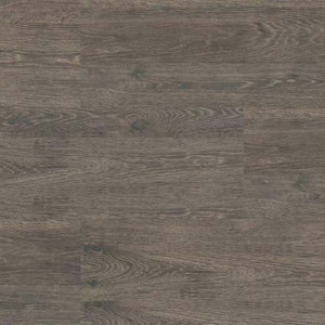 Пробковые полы Corkstyle Wood Oak Rustic Silver Lock