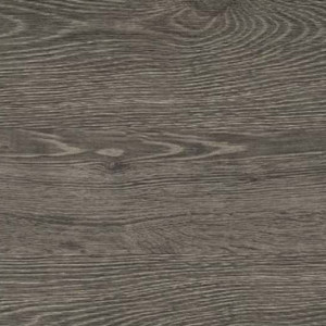 Пробковые полы Corkstyle Wood Oak Rustic Silver Lock