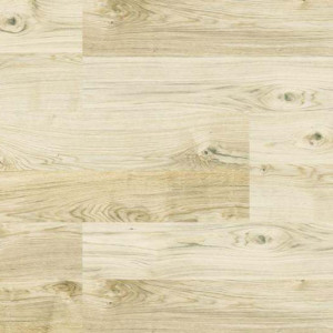 Пробковые полы Corkstyle Wood Oak Virginia White Glue