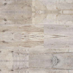 Пробковые полы Corkstyle Wood Sibirian Larch Limewashed Lock