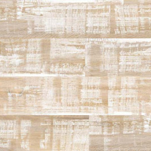 Пробковые полы Corkstyle Wood XL Dolomit White Glue