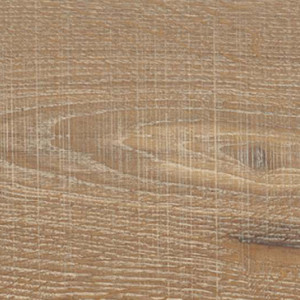 Пробковые полы Corkstyle Wood XL Japanese Oak Graggy Lock