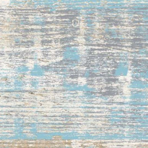 Пробковые полы Corkstyle Wood XL Lazurite Blue Lock