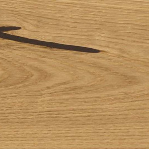 Пробковые полы Corkstyle Wood XL Oak Accent Glue