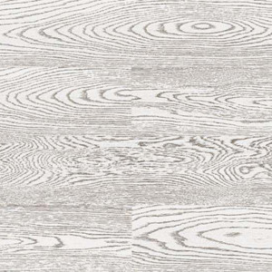 Пробковые полы Corkstyle Wood XL Oak Blaze Glue