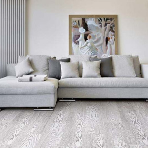 Пробковые полы Corkstyle Wood XL Oak Blaze Glue