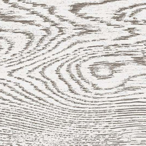 Пробковые полы Corkstyle Wood XL Oak Blaze Lock