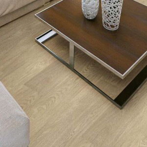 Пробковые полы Corkstyle Wood XL Oak Deluxe Glue