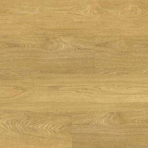 Пробковые полы Corkstyle Wood XL Oak Deluxe Lock