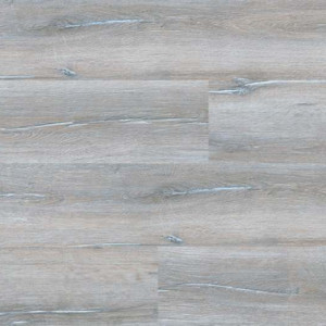 Пробковые полы Corkstyle Wood XL Oak Duna Grey Glue