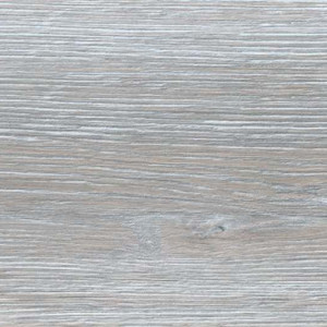 Пробковые полы Corkstyle Wood XL Oak Duna Grey Glue
