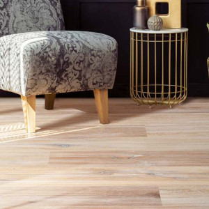 Пробковые полы Corkstyle Wood XL Oak Gekalte New Lock