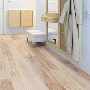 Пробковые полы Corkstyle Wood XL Oak Gekalte New Lock