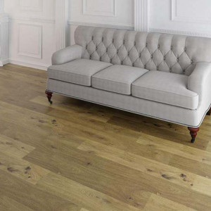 Пробковые полы Corkstyle Wood XL Oak Knotty Glue