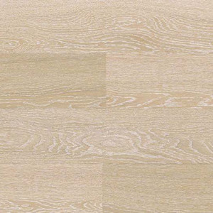 Пробковые полы Corkstyle Wood XL Oak Milch Lock