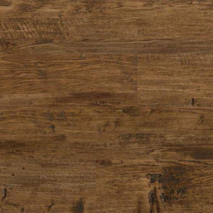 Пробковые полы Corkstyle Wood XL Oak Old Lock