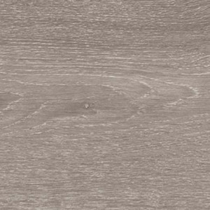 Пробковые полы Corkstyle Wood XL Oak Steel Lock