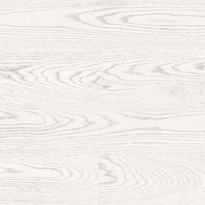 Пробковые полы Corkstyle Wood XL Oak White Glue