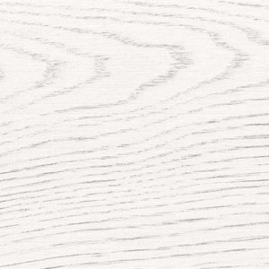 Пробковые полы Corkstyle Wood XL Oak White Glue