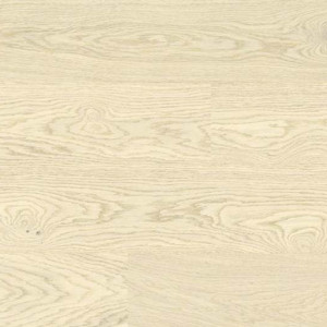 Пробковые полы Corkstyle Wood XL Oak White Markant Lock