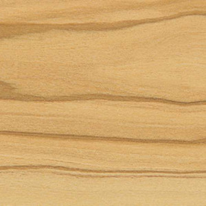 Пробковые полы Corkstyle Wood XL Oliva Glue