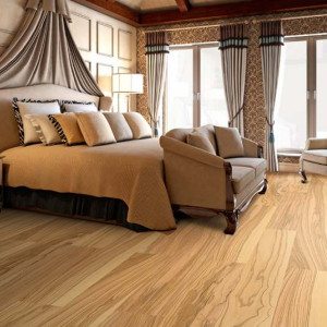 Пробковые полы Corkstyle Wood XL Oliva Glue