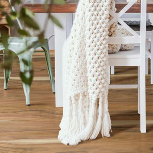 Пробковые полы Corkstyle Wood XL Palisandr Santos Glue