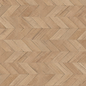 Пробковые полы Egger Pro Comfort Kingsize EPC035 Дуб Видора натуральный