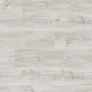 Пробковые полы Egger Pro Comfort Large EPC002 Дуб Уолтем белый