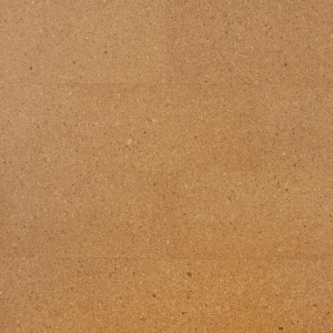 Пробковые полы Parketoff Кофе