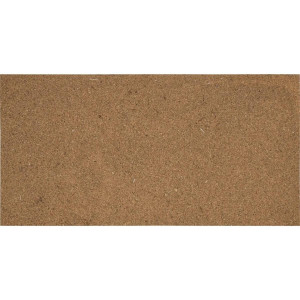 Пробковые полы Parketoff Кофе