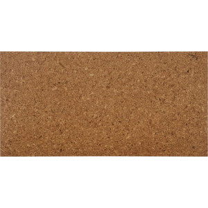 Пробковые полы Parketoff Кофе