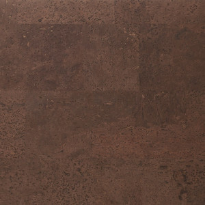 Пробковые полы Viscork Color EN 16 005 BN 190 983