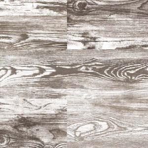 Пробковые полы Viscork Print Wood NA 22 019 Black Antique Oak