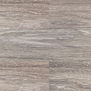 Пробковые полы Viscork Print Wood NA 39 033 Rustic White Plum
