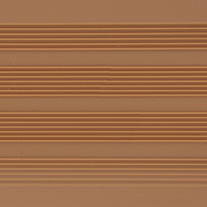 Противоскользящая самоклеящаяся лента ArtFlex 28ммх10 м Карамель