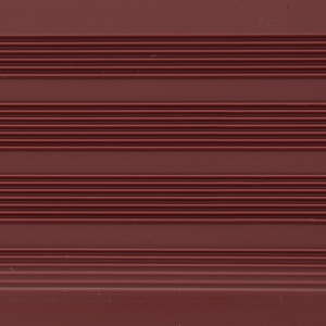 Противоскользящая самоклеящаяся лента ArtFlex 28ммх10 м Венге