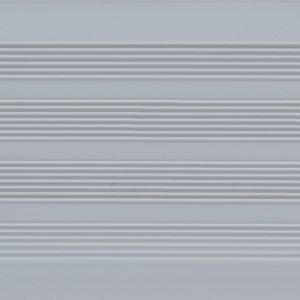 Противоскользящая самоклеящаяся лента ArtFlex 48ммх10 м Светло-серая