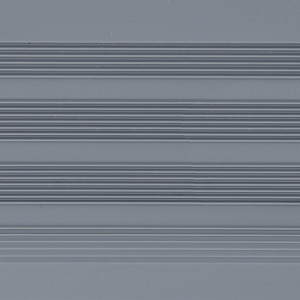 Противоскользящая самоклеящаяся лента ArtFlex 48ммх10 м Темно-серая