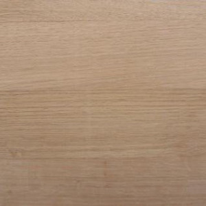 Штучный паркет Papa Carlo Дуб Радиал 210х70х15 мм