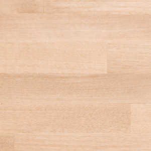 Штучный паркет Старый Мастер Дуб Радиал Селект 280x70x15 мм